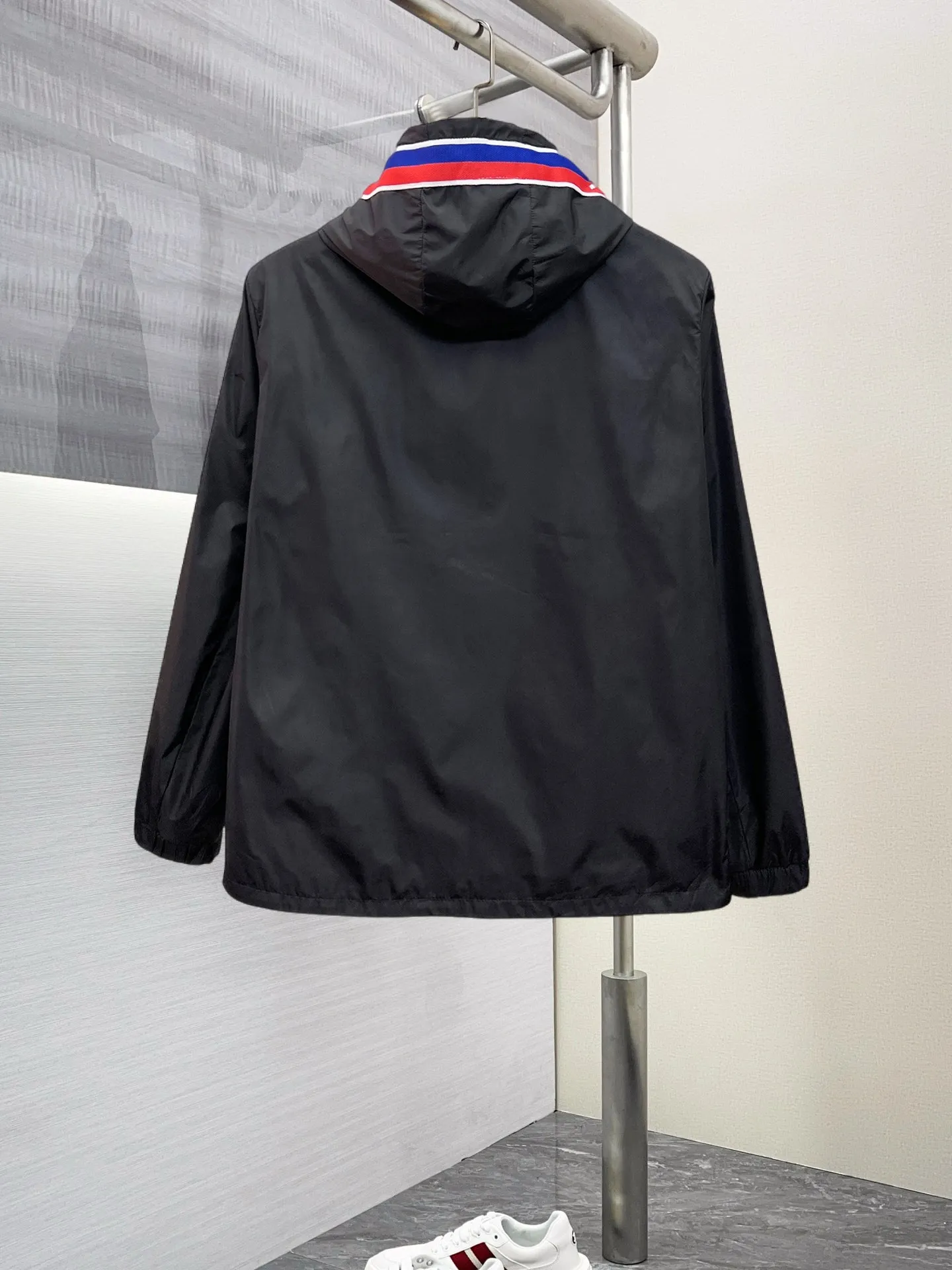 2026 New Arrival ， ‼ ， ， ， ， ， ， ！ ！ 、 ！In Stock Sizes：M ～ XXXL